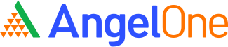 Angel One logo